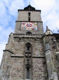 Bishops wage holy war against cost of cassocks item-thumbnail