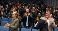 Iceland: Time to reconsider national approach? item-thumbnail