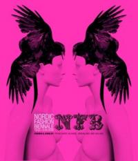 Reykjavik Nordic Fashion Biennale starting in March item-thumbnail