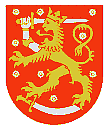 Finland-coat of arms