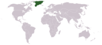 greenlandworldmap