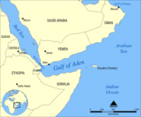 Swedish ships heading to fight pirates off Somalia item-thumbnail