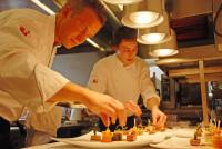 Sweden proves it has culinary talent item-thumbnail