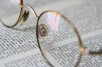 Sweden promises to preserve its minority languages item-thumbnail