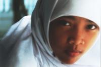 muslim-girl