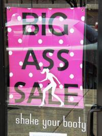 Copenhagen’s sexiest museum closing shop? item-thumbnail