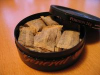 Snus tobacco gets global boost item-thumbnail