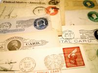 Sweden and Denmark going postal together item-thumbnail