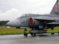 Joint Nordic air patrols of Arctic on the table item-thumbnail