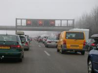 Electric cars get more Danish support item-thumbnail