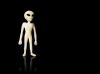 Danish UFO files now open to public item-thumbnail
