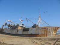 Norway joins fight against Somali pirates item-thumbnail