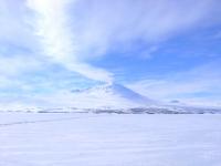 Only international law can resolve Arctic issues item-thumbnail