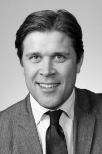 New leader of the Independence Party in Iceland selected item-thumbnail