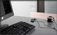 Denmark reigns the IT world item-thumbnail