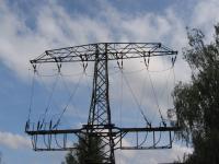 Sweden embarks on ambitious environmental plan item-thumbnail