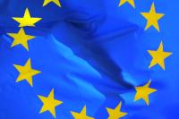 Swedish Pirates to run in EU elections item-thumbnail