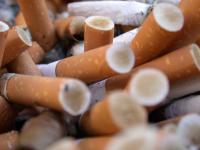 Finland set to regulate tobacco sales item-thumbnail