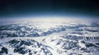 Greenland marks Self Rule with major trade expo item-thumbnail