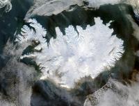 iceland_satellite
