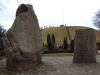 UNESCO refuses to move Denmark’s Jelling Stones item-thumbnail