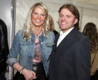 Baugur files for bankruptcy item-thumbnail
