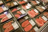 Danish sausage poses risk of salmonella item-thumbnail