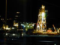 Huge underwater gas find off Norway item-thumbnail