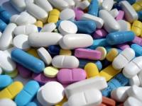 Danish teen girls prefer painkillers for suicide item-thumbnail