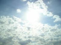 Sweden’s ozone layer baffling scientists item-thumbnail