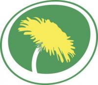 A pirate joins Sweden’s Green Party item-thumbnail