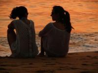 Reported honour crimes rise sharply in Denmark item-thumbnail