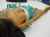 ‘Anorexia Barbie’ banned from toy shops item-thumbnail