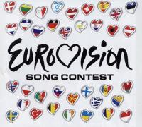Long queues in Iceland for Eurovision submissions item-thumbnail