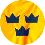 Sweden hockey