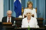 Prime Minister of Iceland urges IMF to continue Economic Programme item-thumbnail