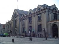 Danish university applicants skyrocket item-thumbnail