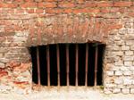 Finland ponders reduced sentences for confessions item-thumbnail