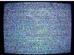 Digital TV in Denmark creates headaches for local stations item-thumbnail