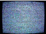 static tv