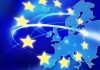 eu europe map