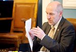 New Government Agreement regarding Icelandic Banks item-thumbnail
