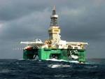 StatoilHydro in trouble for CO2 emissions item-thumbnail