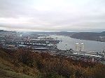 Norway teams up with Russia to map Barents Sea item-thumbnail