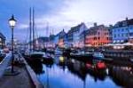 Copenhagen’s mayoral race puts childcare in spotlight item-thumbnail