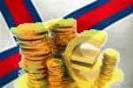 Euro wanted as currency in Faroe Islands item-thumbnail