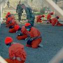 Finland discusses granting Guantanamo prisoners asylum item-thumbnail