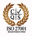 SecurStore excels in ISO 27001 certification item-thumbnail