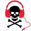 music piracy 