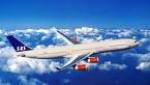 Scandinavian Airlines forced to make big cutbacks item-thumbnail